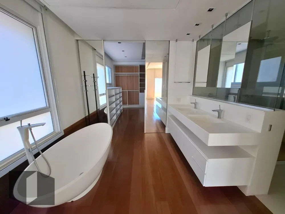 Cobertura, 5 quartos, 565 m² - Foto 32