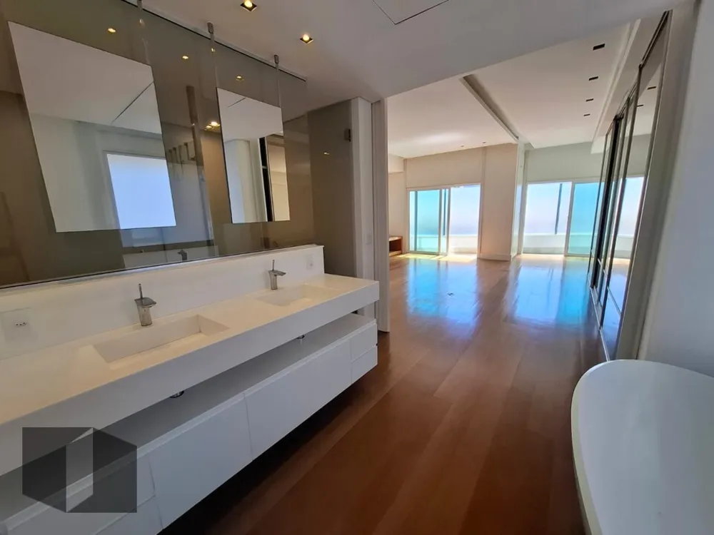 Cobertura, 5 quartos, 565 m² - Foto 29