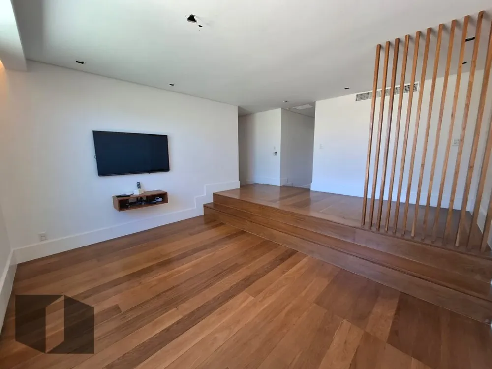 Cobertura, 5 quartos, 565 m² - Foto 35