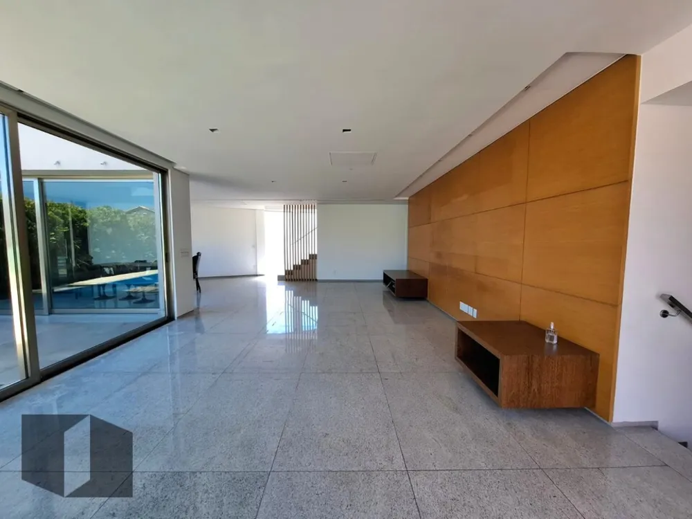 Cobertura, 5 quartos, 565 m² - Foto 11