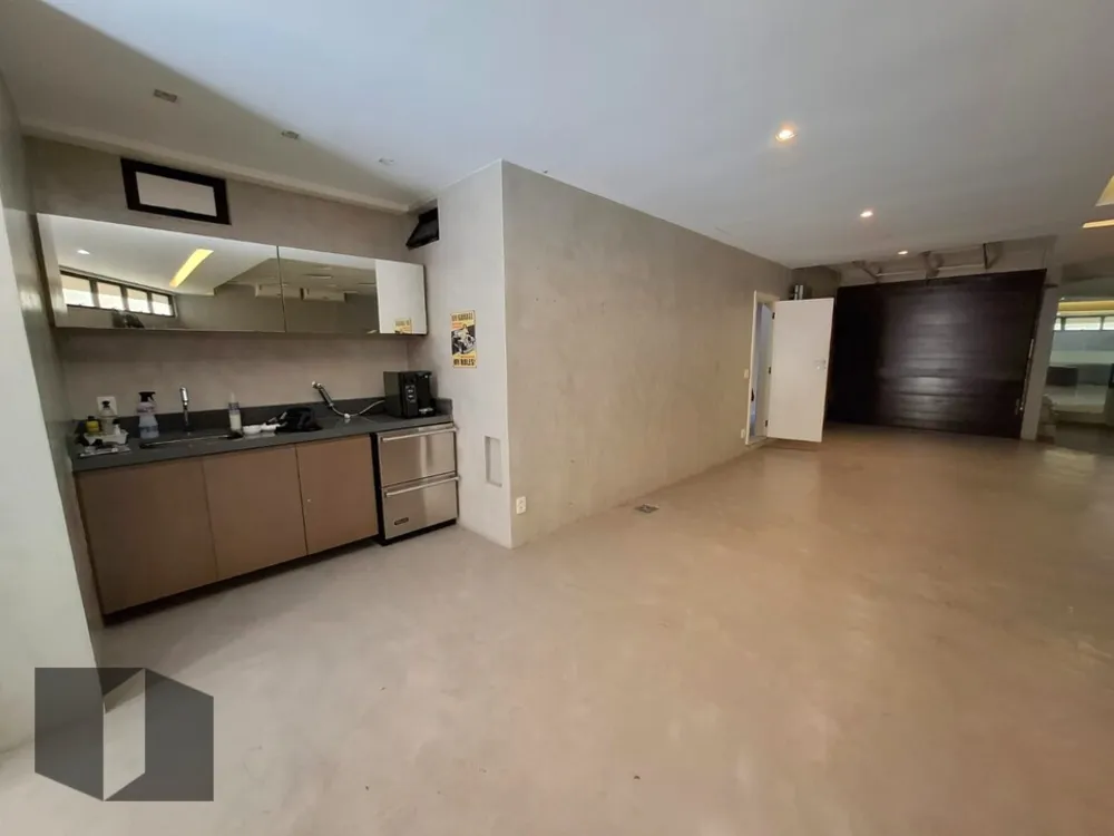 Cobertura, 5 quartos, 565 m² - Foto 61