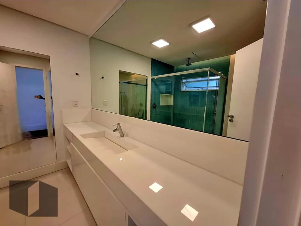 Cobertura, 5 quartos, 565 m² - Foto 38