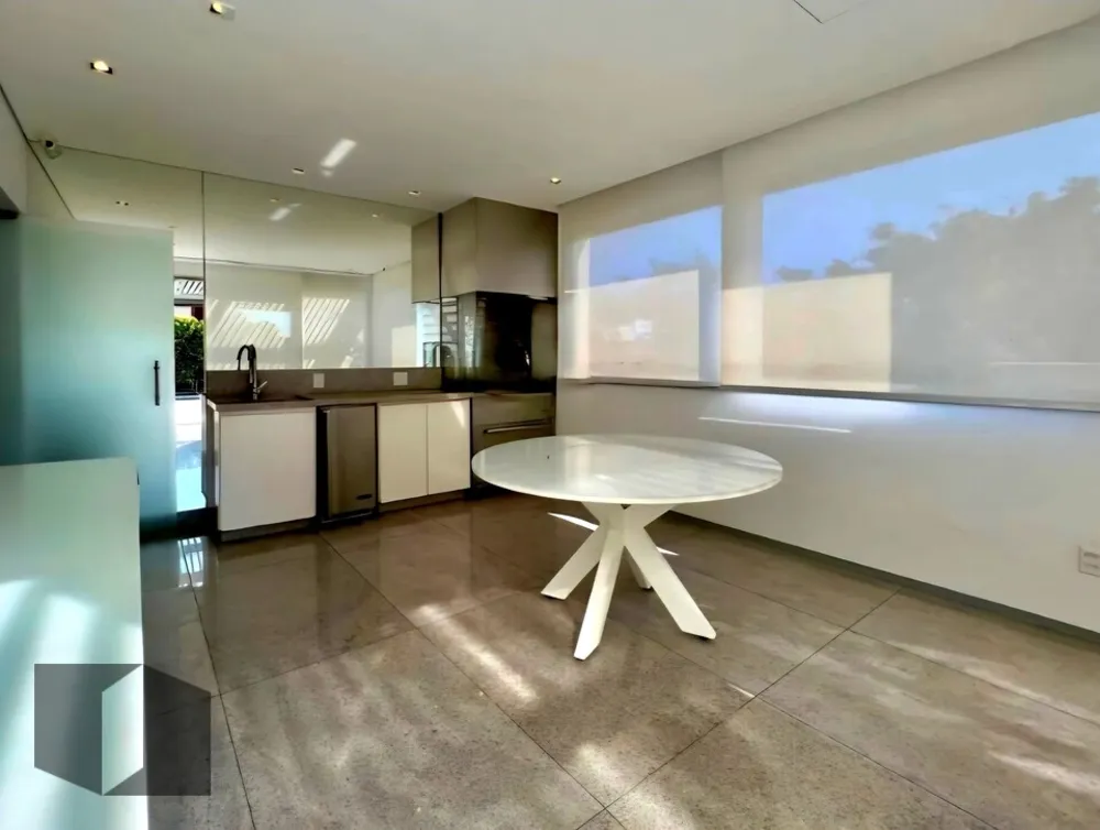 Cobertura, 5 quartos, 565 m² - Foto 58
