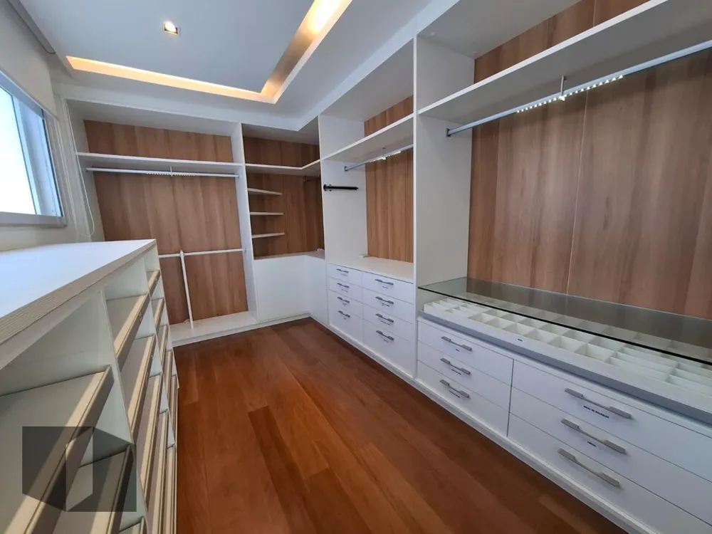 Cobertura, 5 quartos, 565 m² - Foto 28