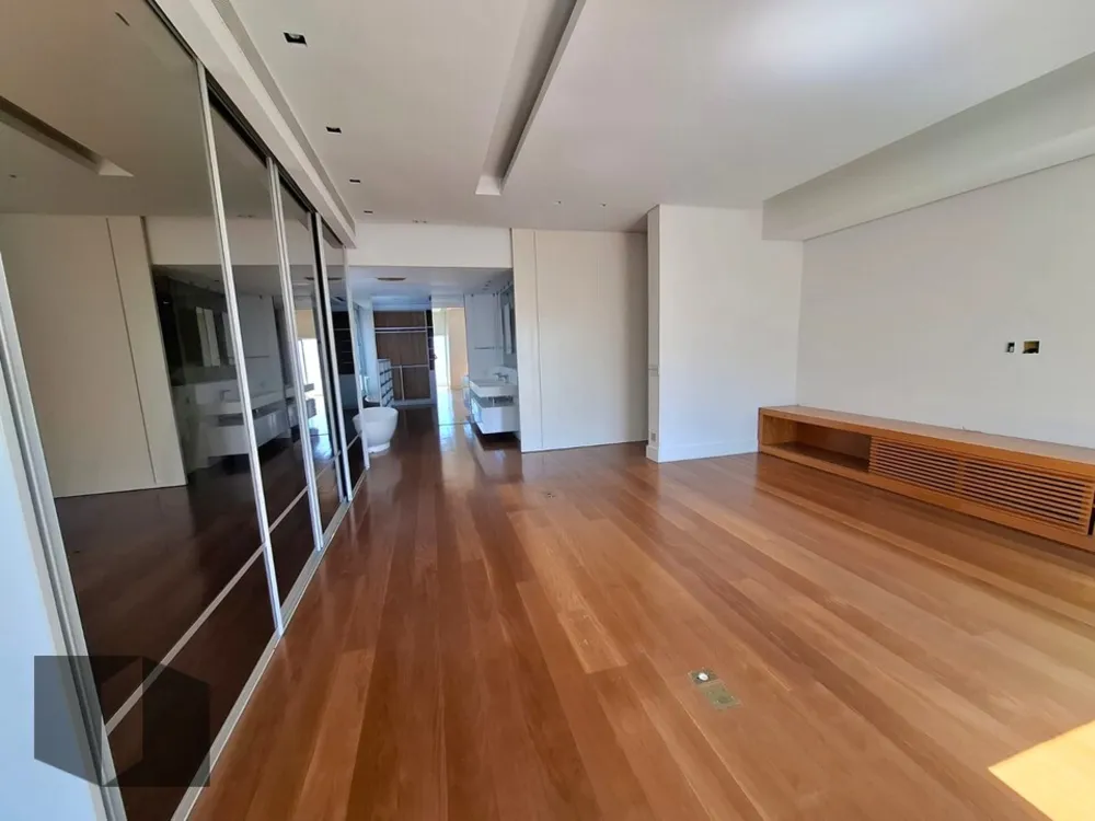 Cobertura, 5 quartos, 565 m² - Foto 24