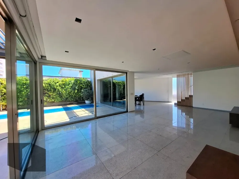 Cobertura, 5 quartos, 565 m² - Foto 12