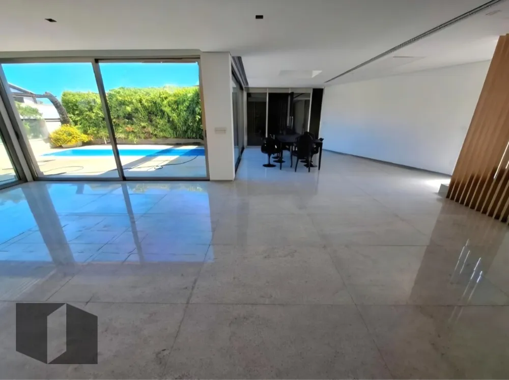 Cobertura, 5 quartos, 565 m² - Foto 10