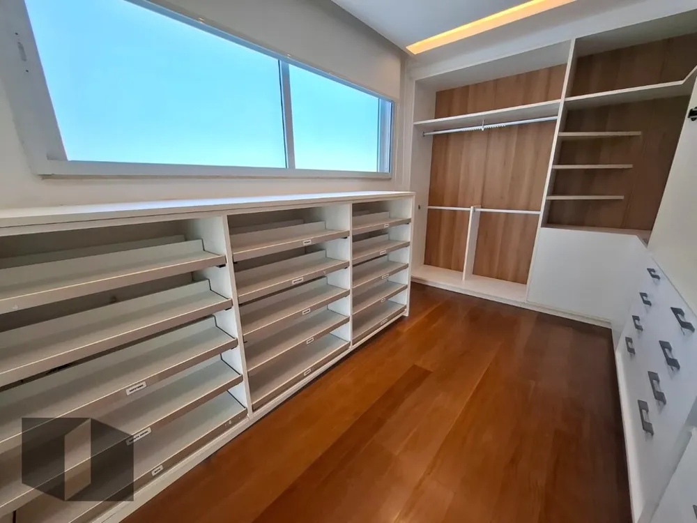 Cobertura, 5 quartos, 565 m² - Foto 27