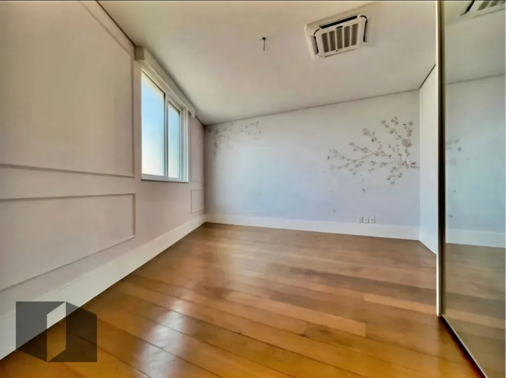 Cobertura, 5 quartos, 565 m² - Foto 44