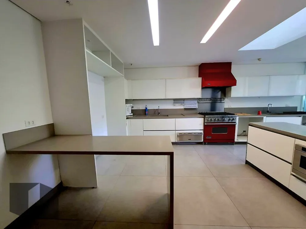 Cobertura, 5 quartos, 565 m² - Foto 53