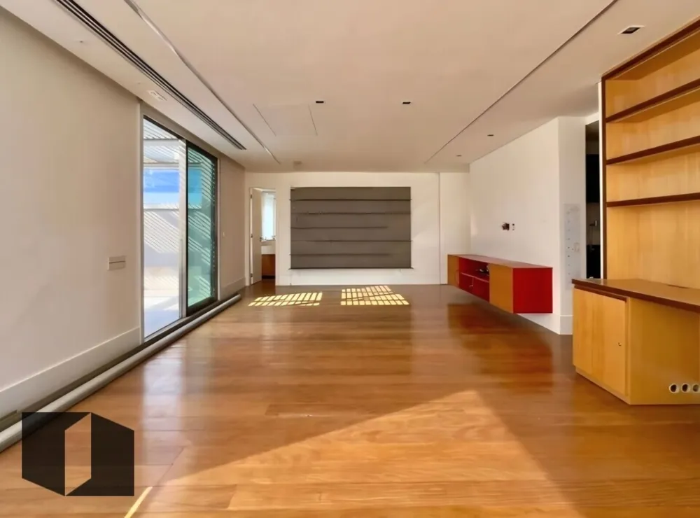 Cobertura, 5 quartos, 565 m² - Foto 17