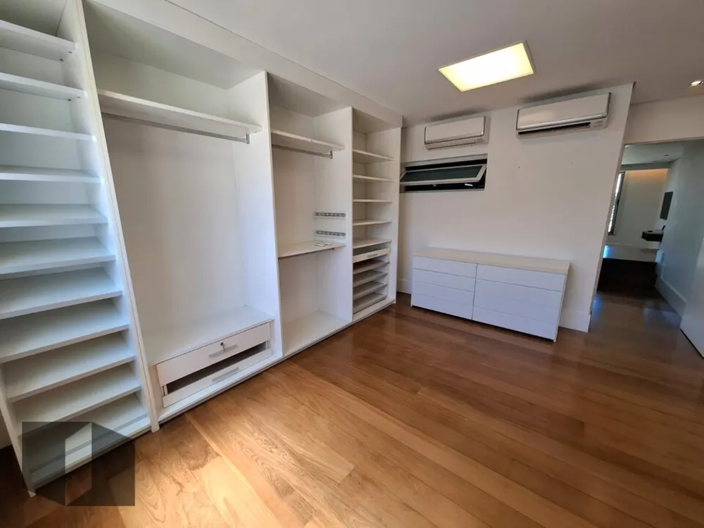Cobertura, 5 quartos, 565 m² - Foto 37
