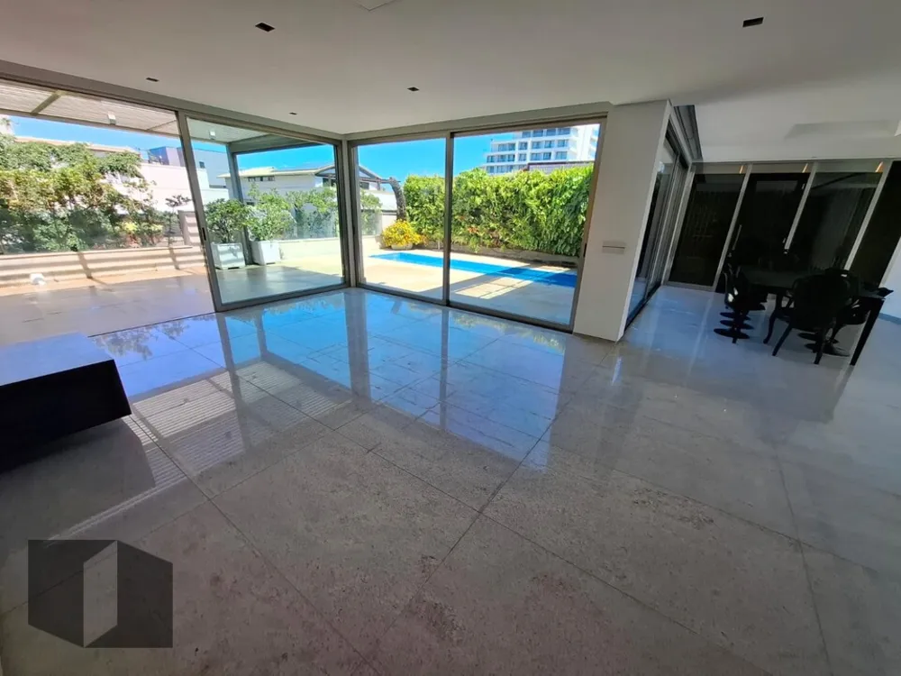 Cobertura, 5 quartos, 565 m² - Foto 8