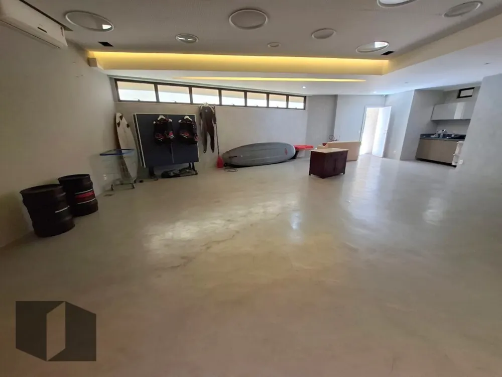 Cobertura, 5 quartos, 565 m² - Foto 62