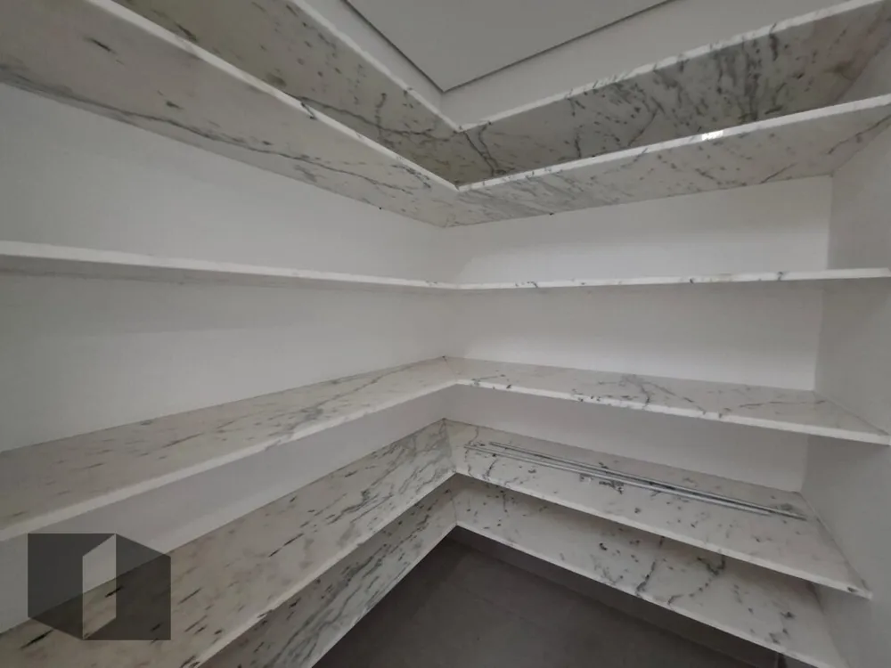 Cobertura, 5 quartos, 565 m² - Foto 59