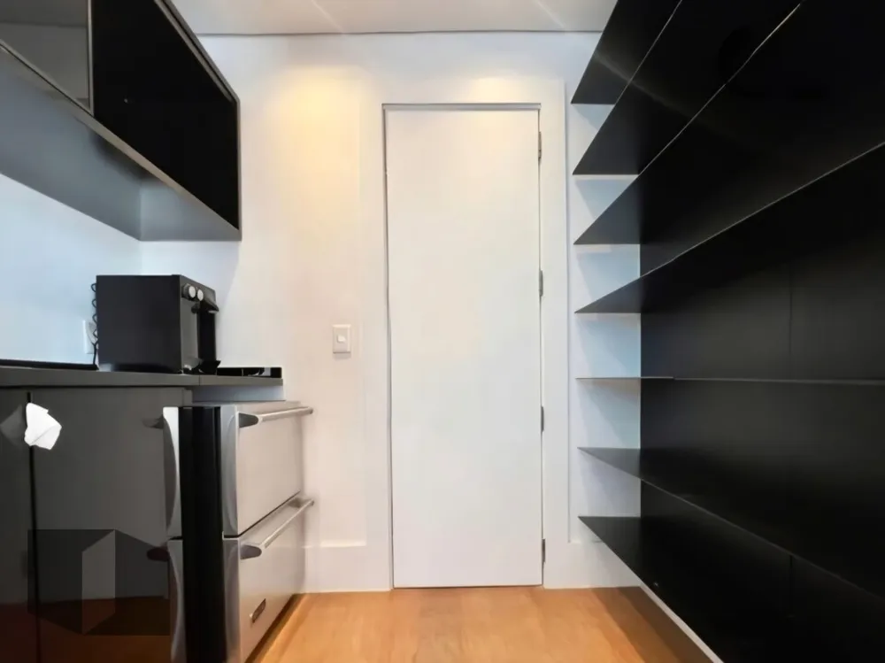 Cobertura, 5 quartos, 565 m² - Foto 50