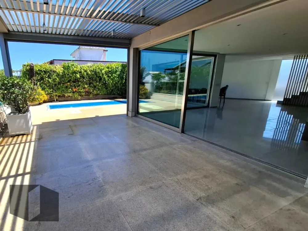 Cobertura, 5 quartos, 565 m² - Foto 6