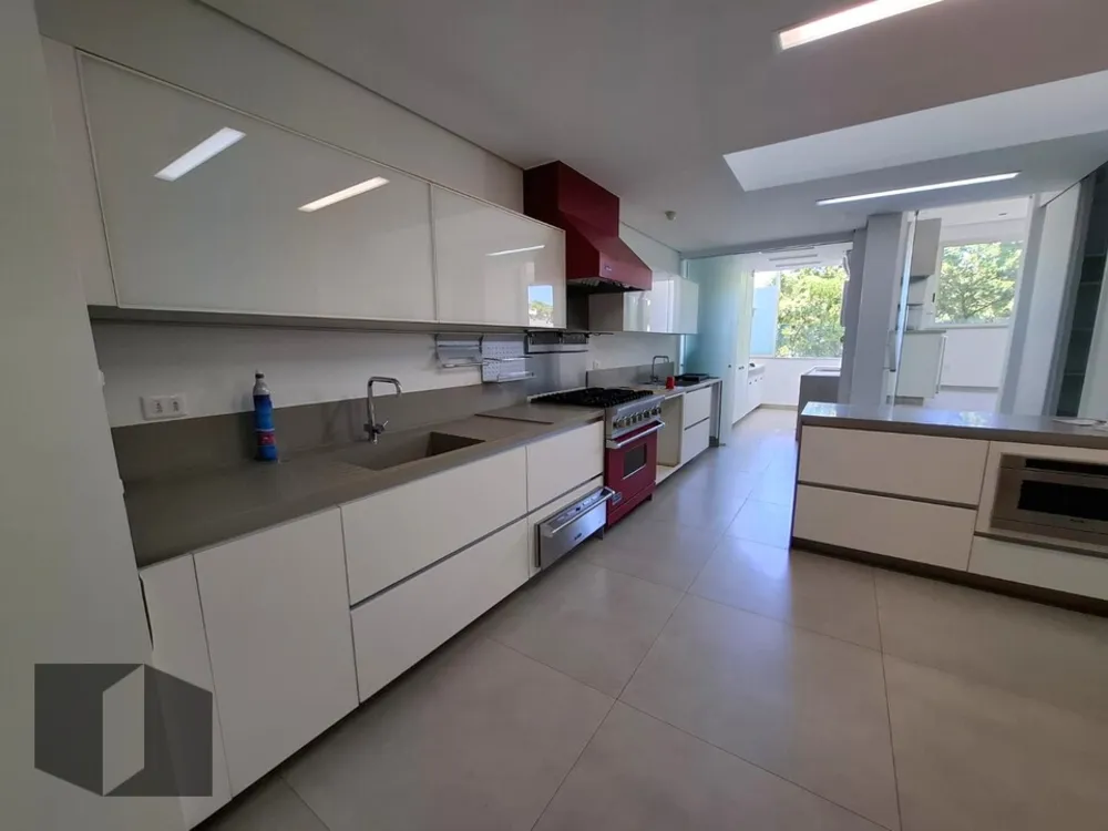 Cobertura, 5 quartos, 565 m² - Foto 54