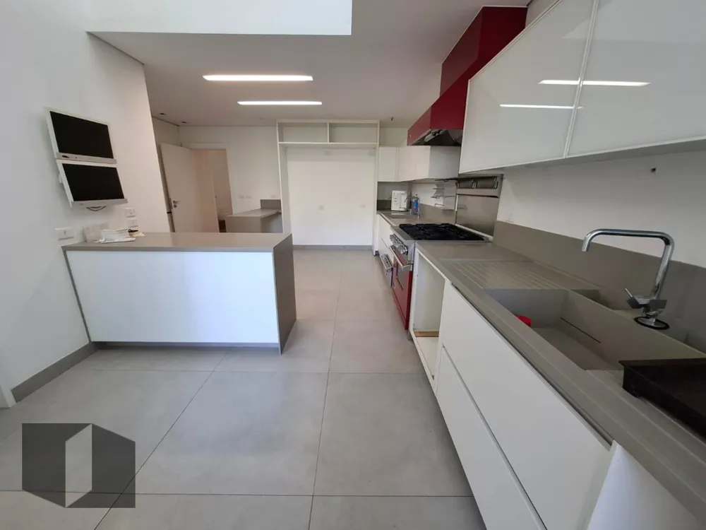 Cobertura, 5 quartos, 565 m² - Foto 56