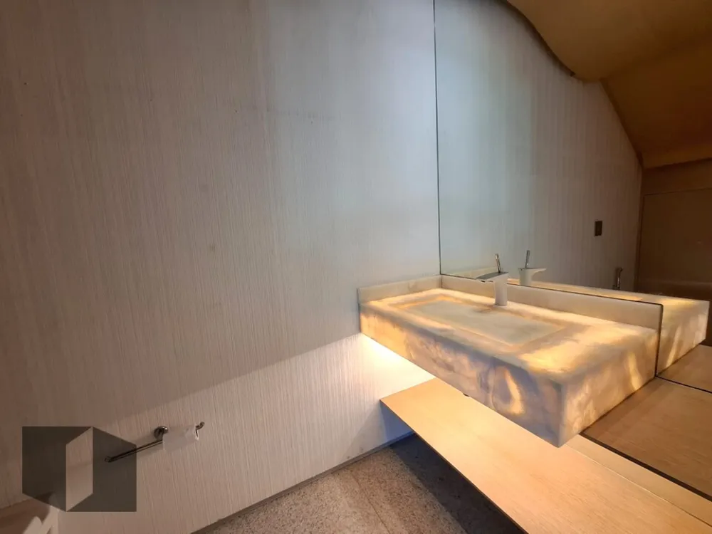 Cobertura, 5 quartos, 565 m² - Foto 20