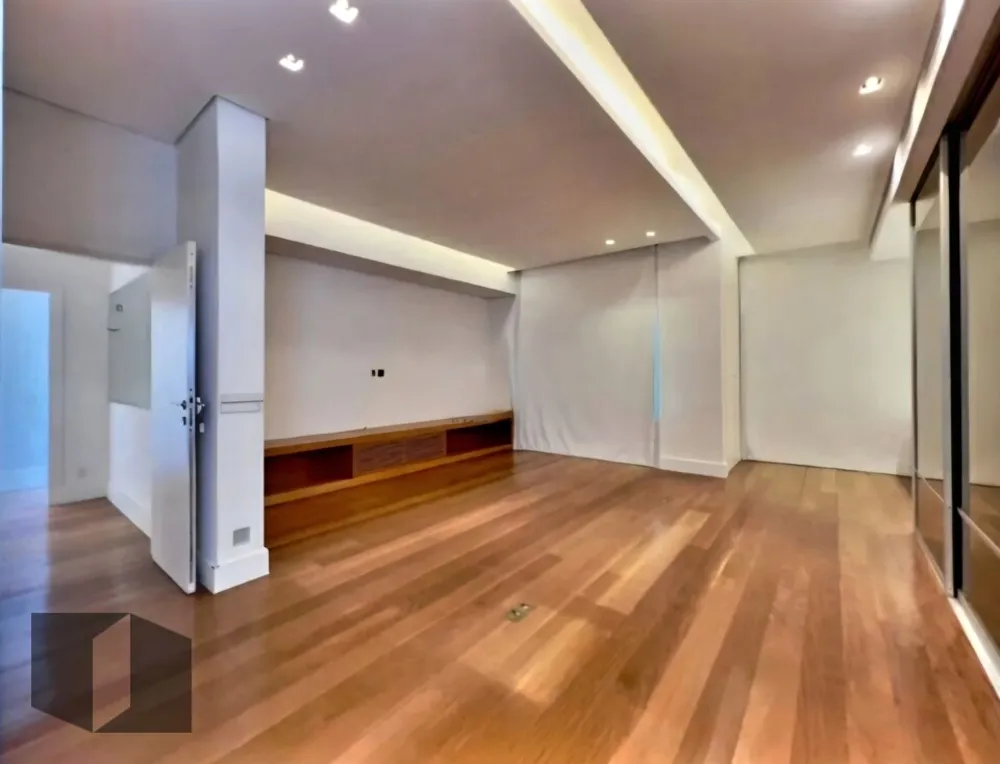 Cobertura, 5 quartos, 565 m² - Foto 23