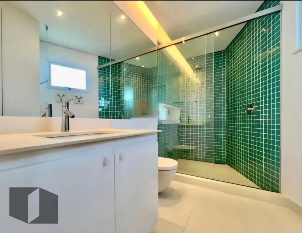 Cobertura, 5 quartos, 565 m² - Foto 46
