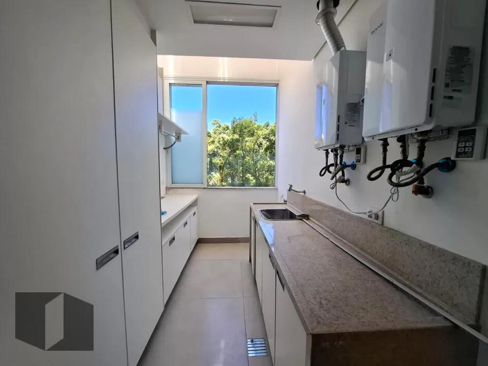 Cobertura, 5 quartos, 565 m² - Foto 60