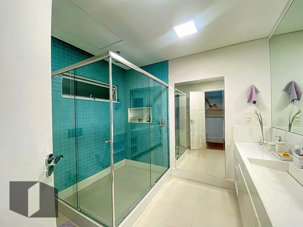 Cobertura, 5 quartos, 565 m² - Foto 42