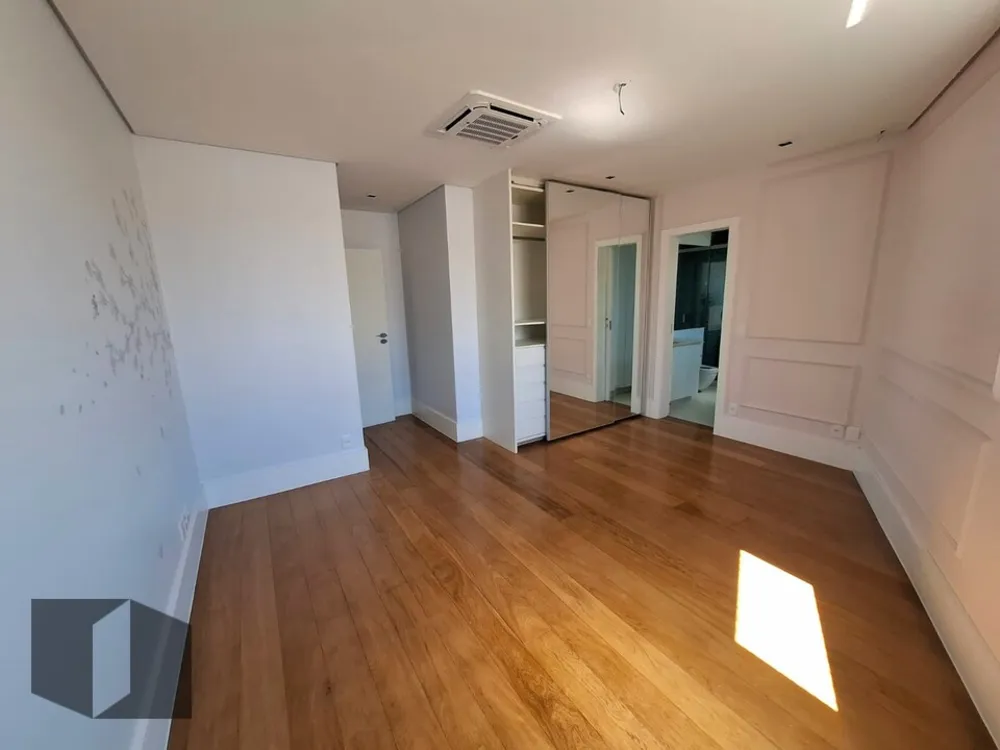 Cobertura, 5 quartos, 565 m² - Foto 43