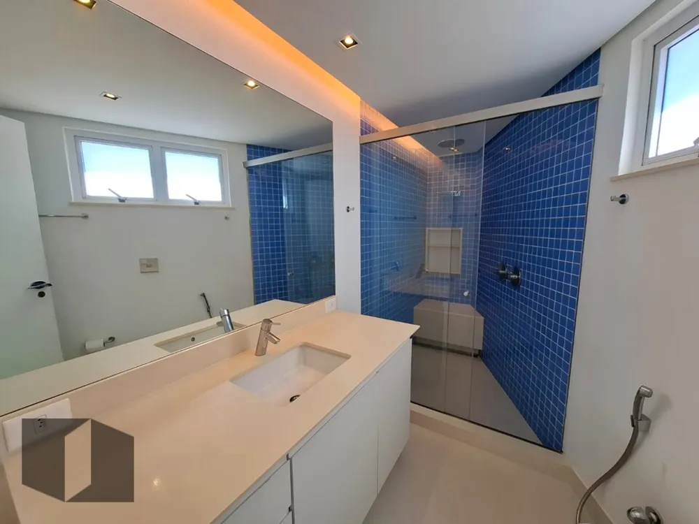 Cobertura, 5 quartos, 565 m² - Foto 49