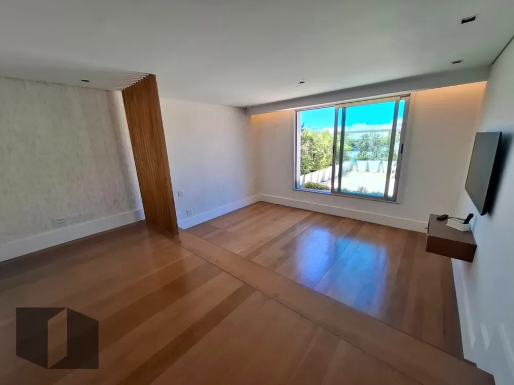 Cobertura, 5 quartos, 565 m² - Foto 34