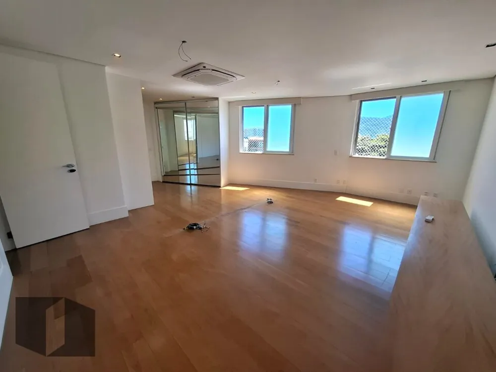 Cobertura, 5 quartos, 565 m² - Foto 47