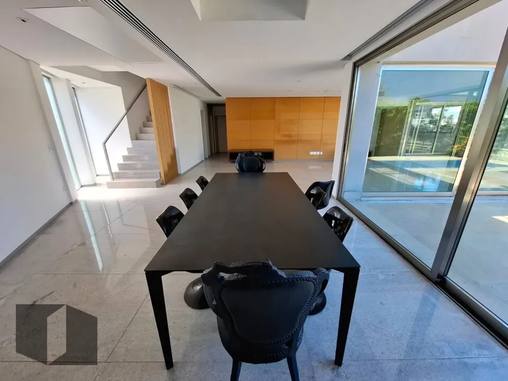 Cobertura, 5 quartos, 565 m² - Foto 13