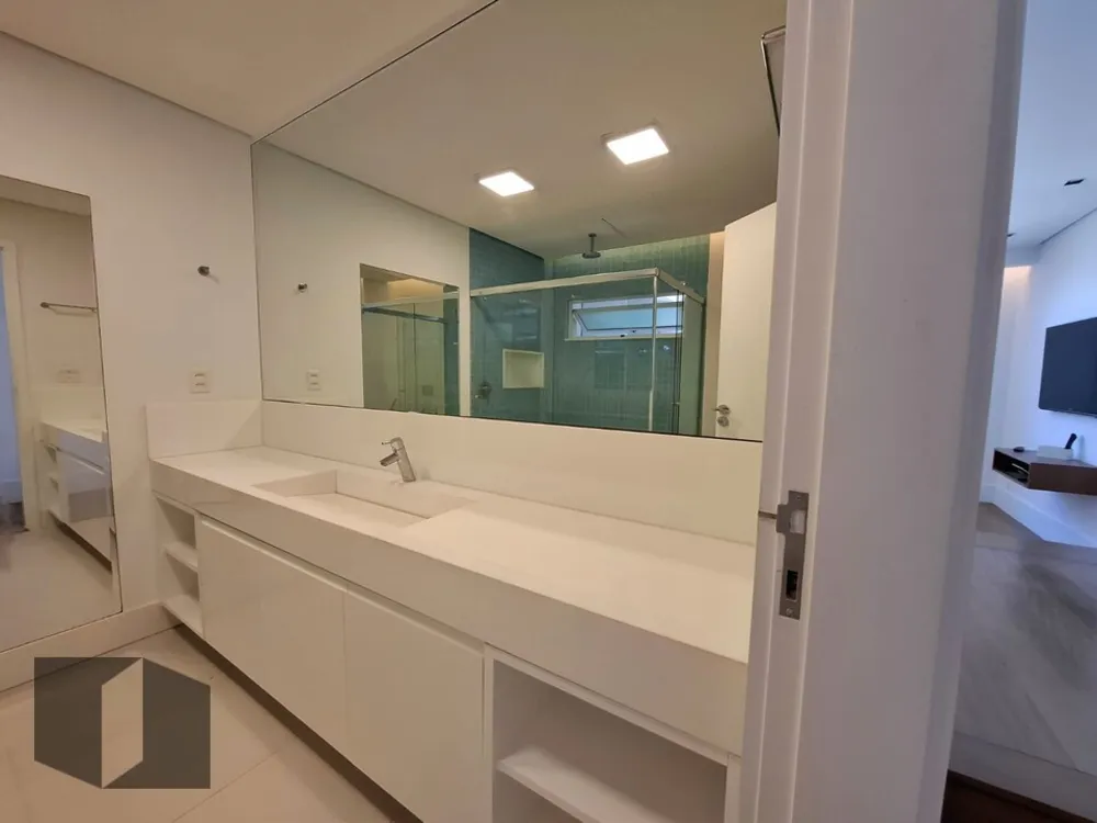Cobertura, 5 quartos, 565 m² - Foto 39