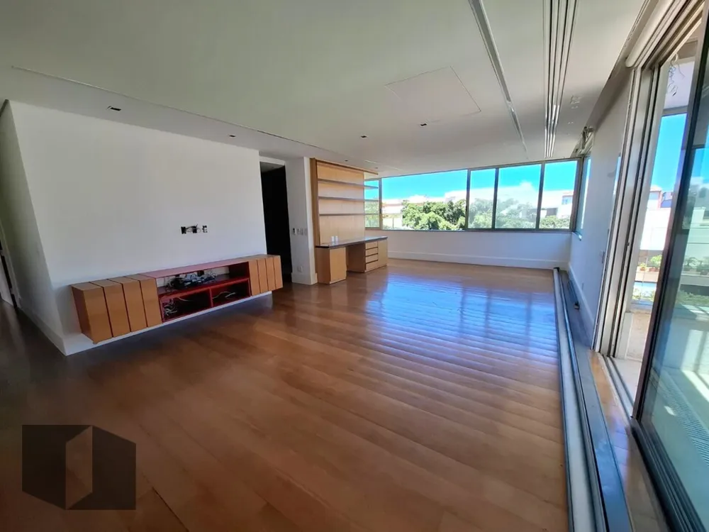 Cobertura, 5 quartos, 565 m² - Foto 15
