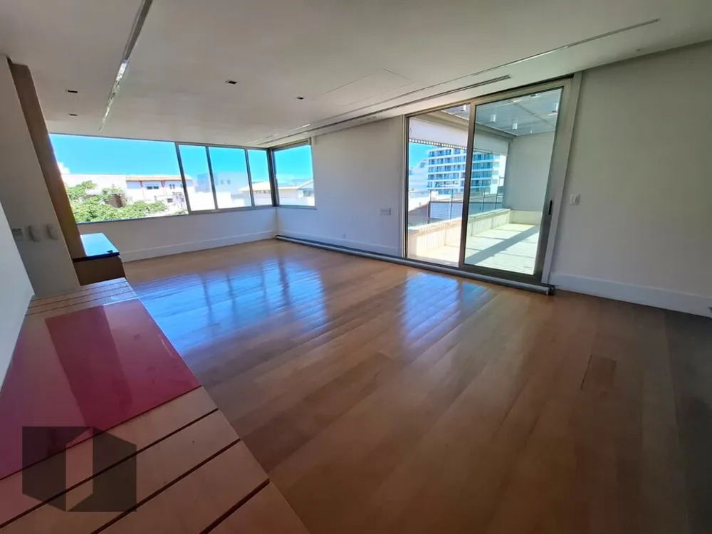 Cobertura, 5 quartos, 565 m² - Foto 18