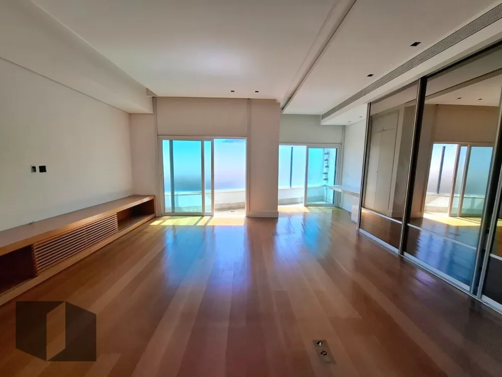 Cobertura, 5 quartos, 565 m² - Foto 25