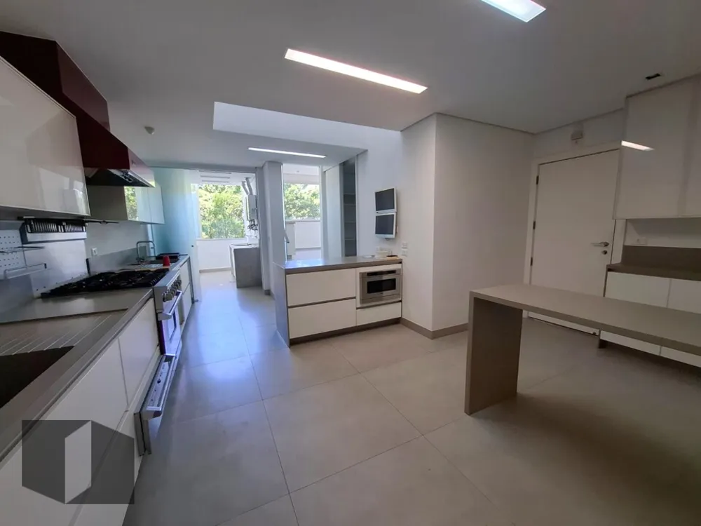 Cobertura, 5 quartos, 565 m² - Foto 57
