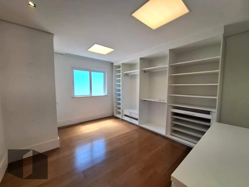 Cobertura, 5 quartos, 565 m² - Foto 36