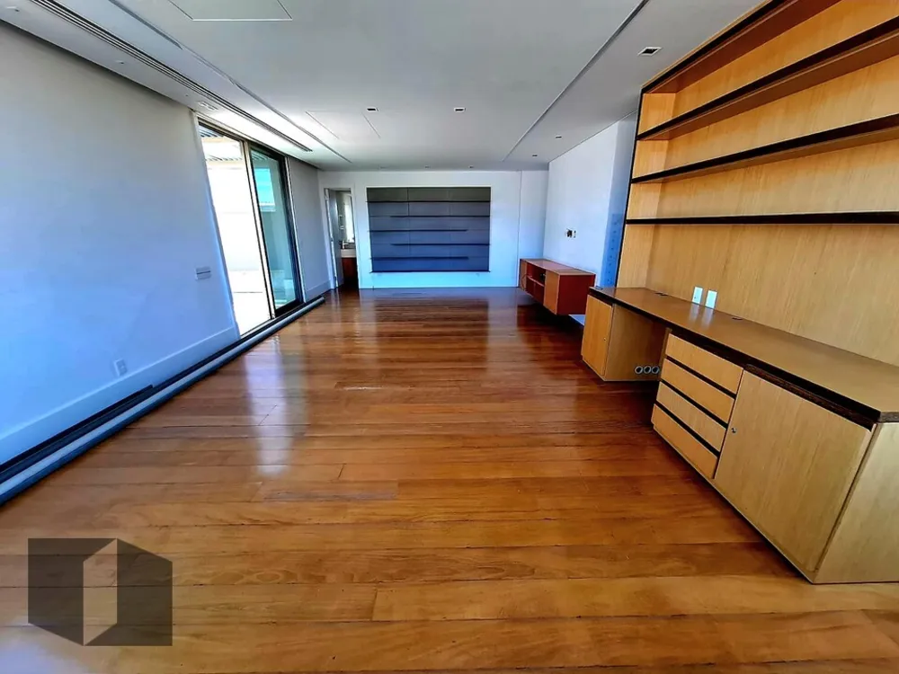 Cobertura, 5 quartos, 565 m² - Foto 19