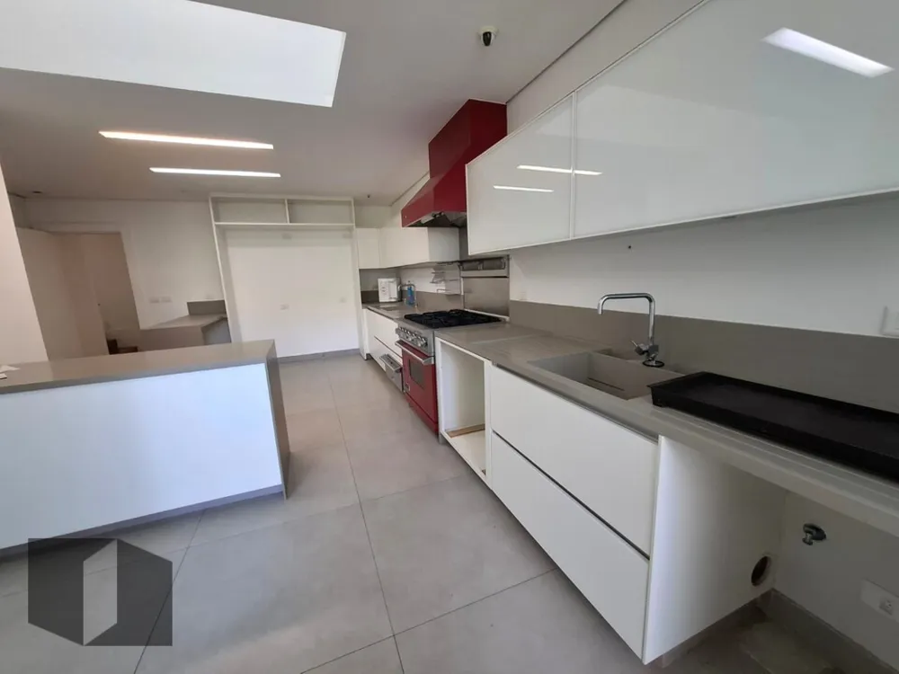 Cobertura, 5 quartos, 565 m² - Foto 55