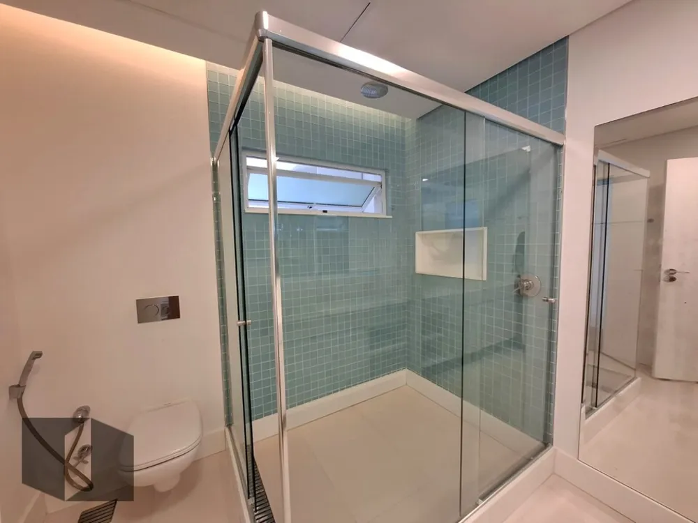 Cobertura, 5 quartos, 565 m² - Foto 41