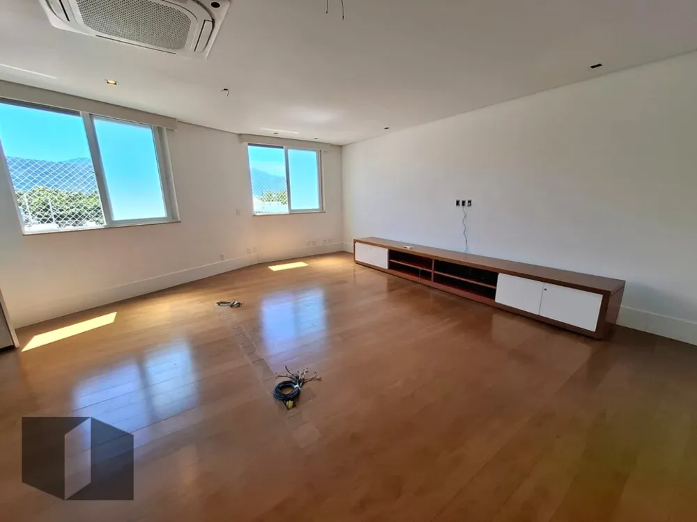 Cobertura, 5 quartos, 565 m² - Foto 48