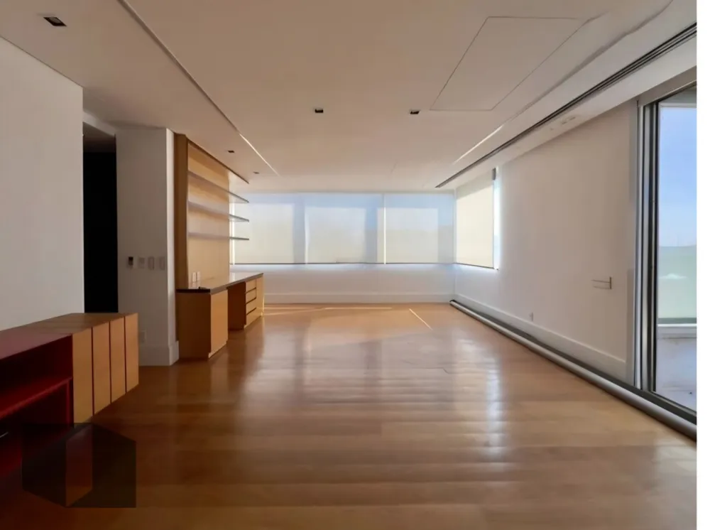 Cobertura, 5 quartos, 565 m² - Foto 16