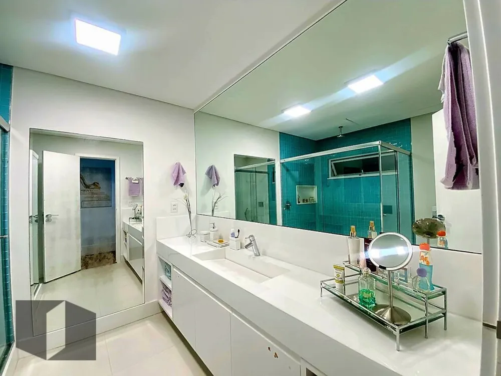Cobertura, 5 quartos, 565 m² - Foto 40