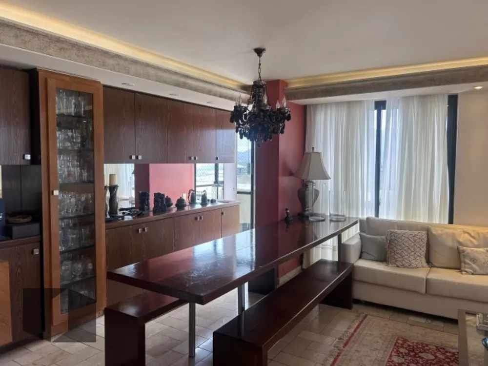 Cobertura, 3 quartos, 250 m² - Foto 18