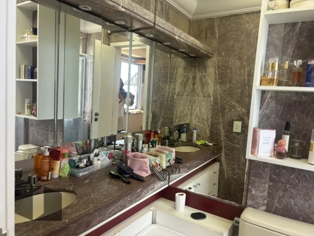 Cobertura, 3 quartos, 250 m² - Foto 17