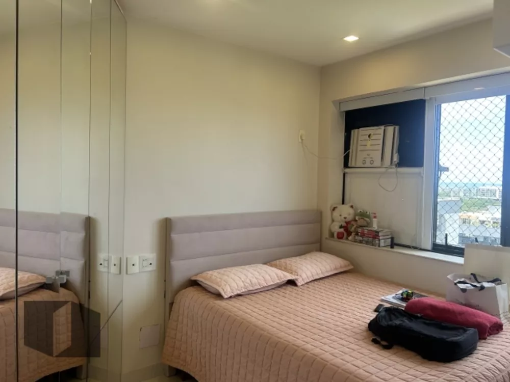 Cobertura, 3 quartos, 250 m² - Foto 32