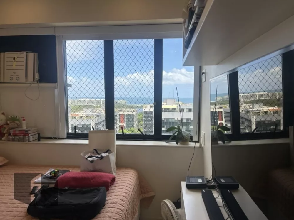 Cobertura, 3 quartos, 250 m² - Foto 31