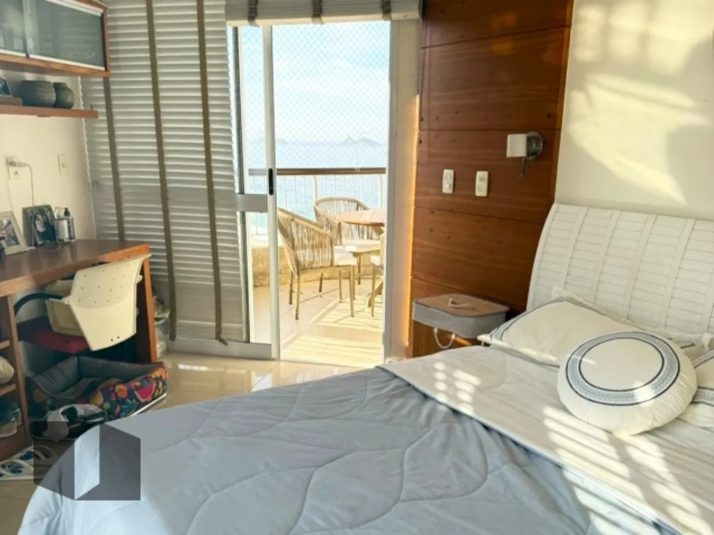 Cobertura, 2 quartos, 134 m² - Foto 13